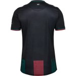 Men's 1. FC Magdeburg 2024/25 Third Shirt