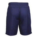 Women's 1. FC Heidenheim 1846 2024/25 Away Shorts Women's 1. FC Heidenheim 1846 2024/25 Away Shorts