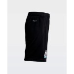 Kid's Newcastle United 2024/25 Home Shorts