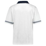 Kid's England 1990 World Cup Finals Retro Shirt