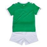 Kid's ASSE 2024/25 Home Kit Kid's ASSE 2024/25 Home Kit