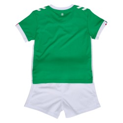 Kid's ASSE 2024/25 Home Kit