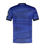 Kid's OGC Nice 2024/25 Third Shirt