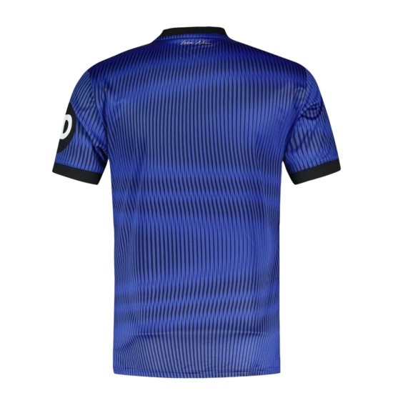 Kid's OGC Nice 2024/25 Third Shirt