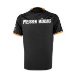 Women's SC Preußen Münster 2024/25 Away Shirt Women's SC Preußen Münster 2024/25 Away Shirt