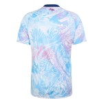 Men's Costa Rica 2026 Away World Cup Shirt