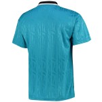 Men's Derby County 1994 Away Retro Shirt