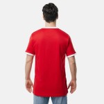 Men's PSV 1984/86 Home Retro Shirt Men's PSV 1984/86 Home Retro Shirt