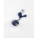 Women's Tottenham Hotspur 2024/25 Home Shirt