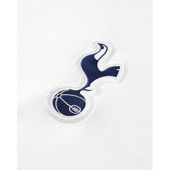 Women's Tottenham Hotspur 2024/25 Home Shirt