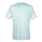 Men's 1. FC Kaiserslautern 2024/25 Third Shirt Men's 1. FC Kaiserslautern 2024/25 Third Shirt