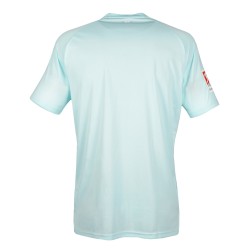 Men's 1. FC Kaiserslautern 2024/25 Third Shirt Men's 1. FC Kaiserslautern 2024/25 Third Shirt