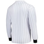 Men's Germany 1982 Retro Long Sleeve Shirt Men's Germany 1982 Retro Long Sleeve Shirt