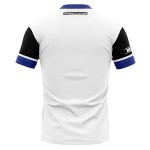 Kid's Hamburger SV 2025/26 Third eSports Shirt