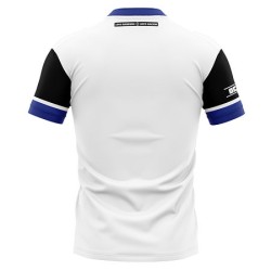 Women's Hamburger SV 2025/26 Third eSports Shirt