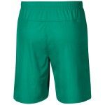 Kid's SpVgg Greuther 2024/25 Away Shorts