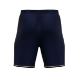Men's Millwall 2026/27 Home Shorts Men's Millwall 2026/27 Home Shorts