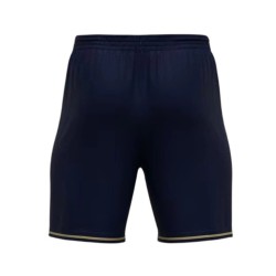 Kid's Millwall 2026/27 Home Shorts