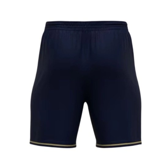 Men's Millwall 2026/27 Home Shorts Men's Millwall 2026/27 Home Shorts