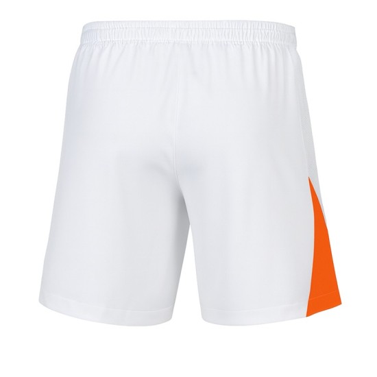 Kid's Montpellier 2025/26 Away Shorts
