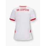 Women's RB Leipzig 2024/25 Home Shirt