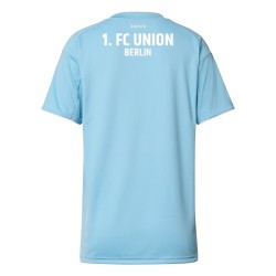 Men's 1.FC Union Berlin 2025/26 Third Shirt