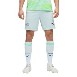 Women's Switzerland 2026 Away World Cup Shorts