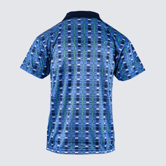 Women's Norwich City 1994/96 Away Retro Shirt Women's Norwich City 1994/96 Away Retro Shirt