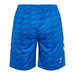 Men's 1. FC Magdeburg 2025/26 Home Shorts