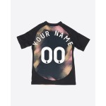 Kid's Leicester City 2024/25 Away Shirt