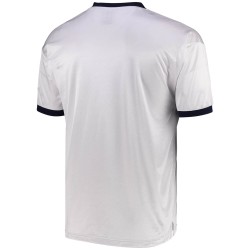 Men's Derby County 1984 Retro Centenary Shirt