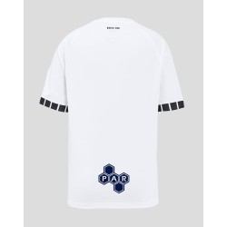 Kid's Preston North End 2024/25 Home Shirt Kid's Preston North End 2024/25 Home Shirt