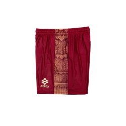 Men's VIS Aurelia 2025/26 Away Shorts