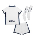 Kid's Inter 2024/25 Away Kit
