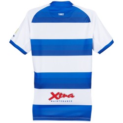 Men's Queens Park Rangers 2024/25 Home Shirt Men's Queens Park Rangers 2024/25 Home Shirt
