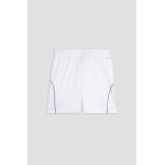 Men's Como 2025/26 Home Shorts Men's Como 2025/26 Home Shorts