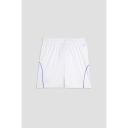 Men's Como 2025/26 Home Shorts Men's Como 2025/26 Home Shorts