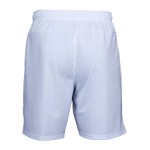 Men's 1. FC Heidenheim 1846 2024/25 Third Shorts Men's 1. FC Heidenheim 1846 2024/25 Third Shorts