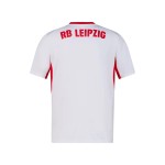 Kid's RB Leipzig 2026/27 Home Shirt Kid's RB Leipzig 2026/27 Home Shirt