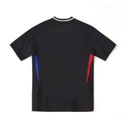 Kid's OL 2024/25 Away Shirt Kid's OL 2024/25 Away Shirt