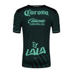 Men's Santos Laguna 2024/25 Away Shirt Men's Santos Laguna 2024/25 Away Shirt