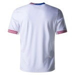 USMNT Home Jersey Copa America 2024 USMNT Home Jersey Copa America 2024
