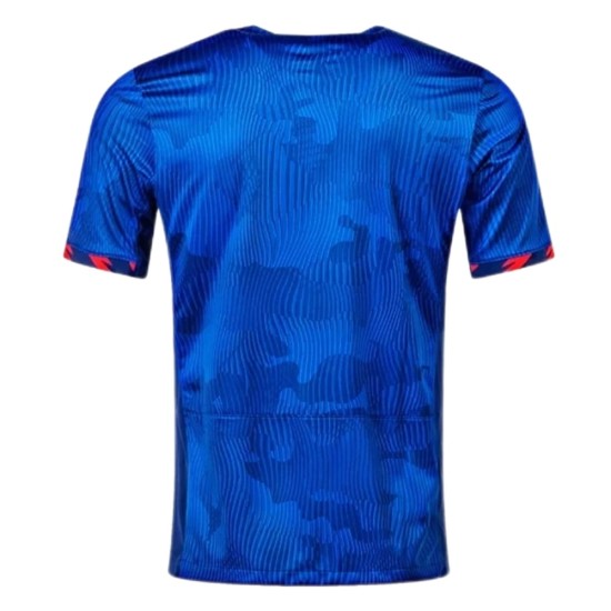 USA USMNT Away Jersey 23/24 USA USMNT Away Jersey 23/24
