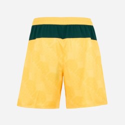 Women's Milan 2025/26 Third Shorts