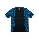 Men's Latina Calcio 2025/26 Home Shirt Men's Latina Calcio 2025/26 Home Shirt