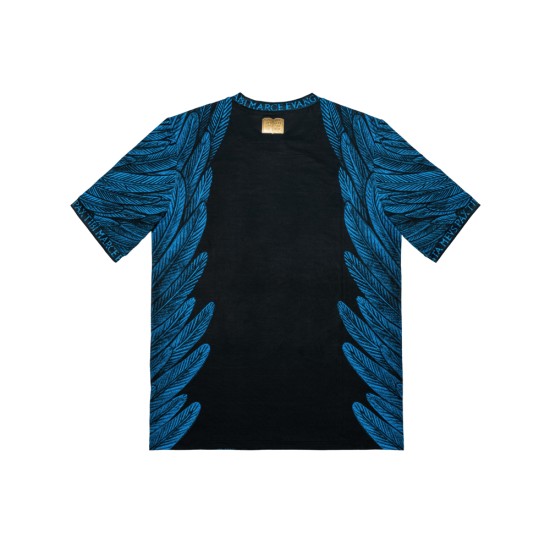 Men's Latina Calcio 2025/26 Home Shirt Men's Latina Calcio 2025/26 Home Shirt