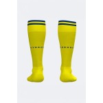 Hellas Verona 2024/25 40th Anniversary Socks