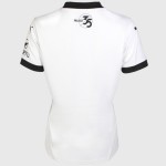 Women's Plymouth Argyle 2024/25 Away Shirt