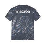 Women's Blackburn Rovers 2025/26 Third Warm Up Shirt Women's Blackburn Rovers 2025/26 Third Warm Up Shirt