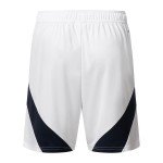 Women's Fortuna Düsseldorf 2024/25 Away Shorts
